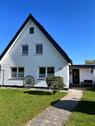 Foto - Ein.- bis Zweifamilienhaus + Baugrundstück