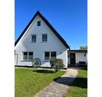 Ein.- bis Zweifamilienhaus + Baugrundstück - Cuxhaven Groden