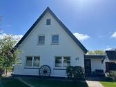 Foto - 6 Zimmer Einfamilienhaus zum Kaufen in Cuxhaven
