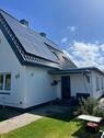 Foto - 6 Zimmer Einfamilienhaus in Cuxhaven