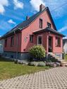 Foto - Doppelhaushälfte zu verkaufen - 210.000,00&nbsp;EUR Kaufpreis, ca.&nbsp; 120,00&nbsp;m&sup2;