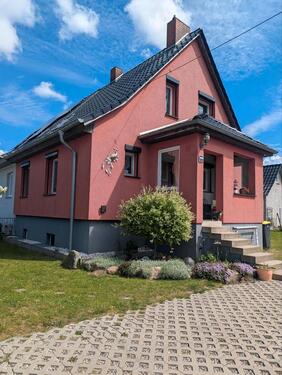 Foto - Doppelhaushälfte zu verkaufen - 210.000,00&nbsp;EUR Kaufpreis, ca.&nbsp; 120,00&nbsp;m&sup2;