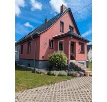 Doppelhaushälfte zu verkaufen - 210.000,00&nbsp;EUR Kaufpreis, ca.&nbsp; 120,00&nbsp;m&sup2; in Brüel (PLZ: 19412)