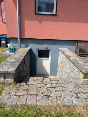 Foto - 4 Zimmer Doppelhaushälfte in Brüel