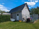 Foto - Doppelhaushälfte in Brüel zum Kaufen