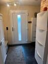 Foto - Einfamilienhaus - 170.000,00&nbsp;EUR Kaufpreis, ca.&nbsp; 150,00&nbsp;m&sup2;