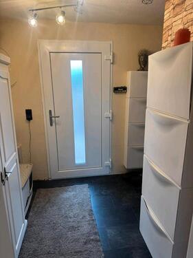 Foto - Einfamilienhaus - 170.000,00&nbsp;EUR Kaufpreis, ca.&nbsp; 150,00&nbsp;m&sup2;