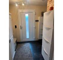 Einfamilienhaus - 170.000,00&nbsp;EUR Kaufpreis, ca.&nbsp; 150,00&nbsp;m&sup2; in Osterburg (Altmark) (PLZ: 39606)