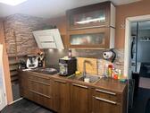 Foto - 3 Zimmer Einfamilienhaus zum Kaufen in Osterburg (Altmark)