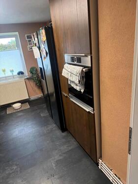 Foto - 3 Zimmer Einfamilienhaus in Osterburg (Altmark)