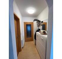 2-Zimmer Wohnung in Merzen - 700,00&nbsp;EUR Kaltmiete, ca.&nbsp; 60,00&nbsp;m&sup2; in Neuenkirchen (PLZ: 49586)