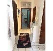 2 ZKB Wohnung - 780,00&nbsp;EUR Kaltmiete, ca.&nbsp; 65,00&nbsp;m&sup2; in Betzdorf (PLZ: 57518)