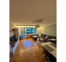 100qm Wohnung in Trarbach zu vermieten - Traben-Trarbach