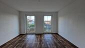 Foto - Moderne 3-Zimmer-Wohnung in Unseburg