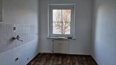 Foto - Etagenwohnung in Egeln zur Miete