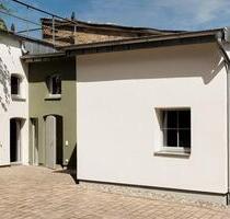 Maisonette-Wohnung nahe dem Baalensee - Fürstenberg/Havel