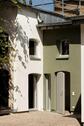 Foto - Etagenwohnung zur Miete in Fürstenberg/Havel