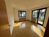 Foto - 4-Zimmer Wohnung in ruhiger Lage zu vermieten