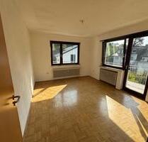 4-Zimmer Wohnung in ruhiger Lage zu vermieten - Hahnstätten