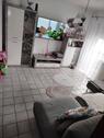 Foto - 3 ZKB Wohnung in Saarbrücken-Klarenthal zu vermieten Ruhige Lage