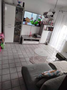 Foto - 3 ZKB Wohnung in Saarbrücken-Klarenthal zu vermieten Ruhige Lage
