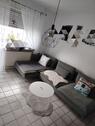 Foto - Etagenwohnung zur Miete in Heusweiler