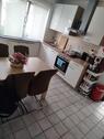 Foto - Etagenwohnung in Heusweiler