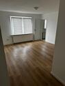 Foto - Etagenwohnung zur Miete in Düsseldorf