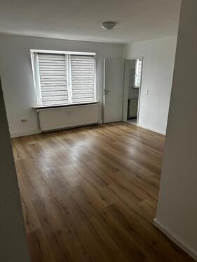 Foto - Etagenwohnung zur Miete in Düsseldorf