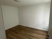 Foto - Etagenwohnung in Düsseldorf