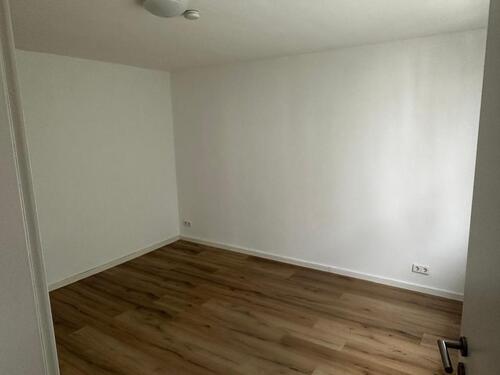 Foto - Etagenwohnung in Düsseldorf