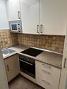 Foto - Etagenwohnung in Düsseldorf zur Miete