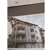 Kitzingen 3-Zimmer Wohnung - 800,00 EUR Kaltmiete, in Schöllkrippen (PLZ: 63825)