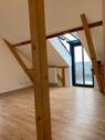 Foto - Gemütliche 2-Zimmerwohnung in kernsanierter ehem. Voigtschule-Kulturdenkmal mit Fördeblick