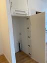 Foto - Etagenwohnung in Flensburg