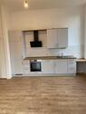 Foto - Etagenwohnung in Flensburg zur Miete