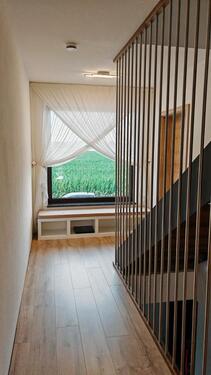 Foto - Einfamilienhaus in Mettenheim