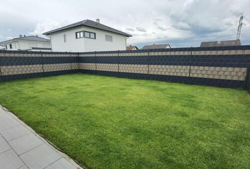 Foto - Einfamilienhaus in Mettenheim zum Kaufen