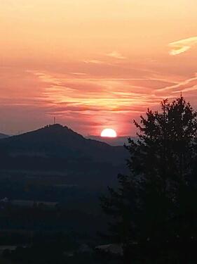 Foto - andere zur Miete in Weinbach