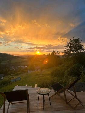 Foto - andere in Weinbach zur Miete