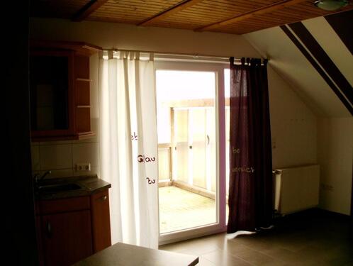 Foto - Etagenwohnung in Südbrookmerland
