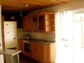 Foto - Etagenwohnung in Südbrookmerland zur Miete