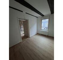 Kernsanierte Single-Wohnung - 495,00 EUR Kaltmiete, in Wolfenbüttel (PLZ: 38302) Ahlum