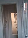 Foto - Etagenwohnung in Wolfenbüttel