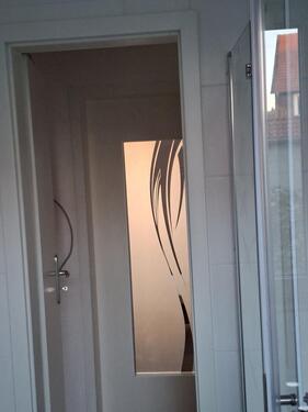 Foto - Etagenwohnung in Wolfenbüttel