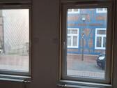 Foto - Etagenwohnung in Wolfenbüttel zur Miete
