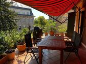 Foto - Untermiete:Großzügige möblierte 150 m² Wohnung im Agnesviertel