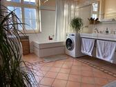 Foto - Etagenwohnung in Köln zur Miete