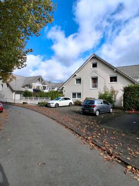Foto - Parkplatz PKW Stellplatz - 25,00 EUR Miete,