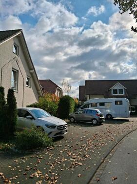 Foto - andere zur Miete in Schloß Holte-Stukenbrock